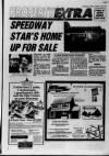 Birmingham Mail Friday 29 March 1991 Page 23
