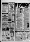 Birmingham Mail Friday 29 March 1991 Page 28
