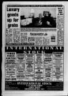 Birmingham Mail Friday 29 March 1991 Page 32