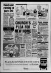 Birmingham Mail Friday 29 March 1991 Page 60