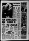 Birmingham Mail Saturday 30 March 1991 Page 3