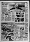 Birmingham Mail Saturday 30 March 1991 Page 8