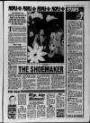 Birmingham Mail Saturday 30 March 1991 Page 15