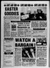 Birmingham Mail Saturday 30 March 1991 Page 18