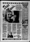 Birmingham Mail Saturday 30 March 1991 Page 19