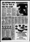 Birmingham Mail Saturday 30 March 1991 Page 26