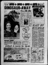 Birmingham Mail Saturday 30 March 1991 Page 34