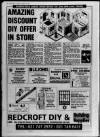 Birmingham Mail Saturday 30 March 1991 Page 38