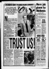 Birmingham Mail Monday 01 April 1991 Page 6