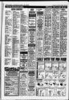 Birmingham Mail Monday 01 April 1991 Page 19