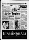 Birmingham Mail Tuesday 02 April 1991 Page 27