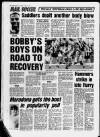 Birmingham Mail Tuesday 02 April 1991 Page 45