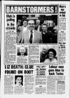 Birmingham Mail Wednesday 03 April 1991 Page 3