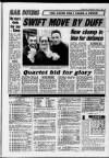 Birmingham Mail Wednesday 03 April 1991 Page 33