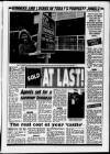 Birmingham Mail Wednesday 01 May 1991 Page 9