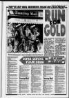 Birmingham Mail Wednesday 01 May 1991 Page 31