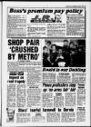 Birmingham Mail Wednesday 08 May 1991 Page 11