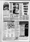 Birmingham Mail Wednesday 08 May 1991 Page 21