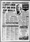 Birmingham Mail Wednesday 08 May 1991 Page 35