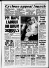 Birmingham Mail Wednesday 15 May 1991 Page 9