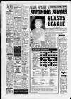 Birmingham Mail Wednesday 15 May 1991 Page 33