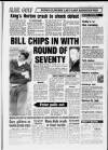 Birmingham Mail Wednesday 15 May 1991 Page 36
