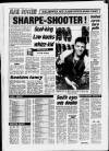 Birmingham Mail Wednesday 15 May 1991 Page 37