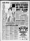 Birmingham Mail Wednesday 15 May 1991 Page 39