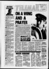 Birmingham Mail Wednesday 22 May 1991 Page 21
