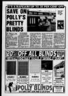 Birmingham Mail Monday 27 May 1991 Page 8
