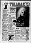 Birmingham Mail Monday 27 May 1991 Page 11