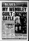 Birmingham Mail Monday 27 May 1991 Page 13