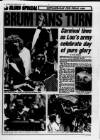 Birmingham Mail Monday 27 May 1991 Page 18