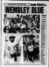 Birmingham Mail Monday 27 May 1991 Page 19