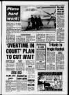 Birmingham Mail Wednesday 29 May 1991 Page 3