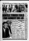 Birmingham Mail Wednesday 29 May 1991 Page 38