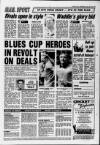 Birmingham Mail Wednesday 29 May 1991 Page 39