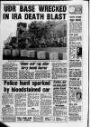 Birmingham Mail Saturday 01 June 1991 Page 2