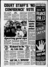 Birmingham Mail Saturday 01 June 1991 Page 5