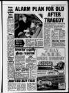 Birmingham Mail Saturday 01 June 1991 Page 9