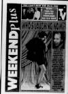 Birmingham Mail Saturday 01 June 1991 Page 11