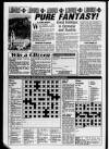Birmingham Mail Saturday 01 June 1991 Page 14