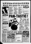 Birmingham Mail Saturday 01 June 1991 Page 16