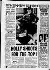 Birmingham Mail Saturday 01 June 1991 Page 17
