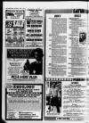 Birmingham Mail Saturday 01 June 1991 Page 18