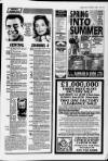 Birmingham Mail Saturday 01 June 1991 Page 21