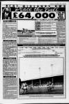 Birmingham Mail Saturday 01 June 1991 Page 25
