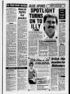 Birmingham Mail Saturday 01 June 1991 Page 33