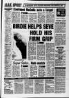 Birmingham Mail Saturday 01 June 1991 Page 35