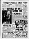 Birmingham Mail Thursday 01 August 1991 Page 5